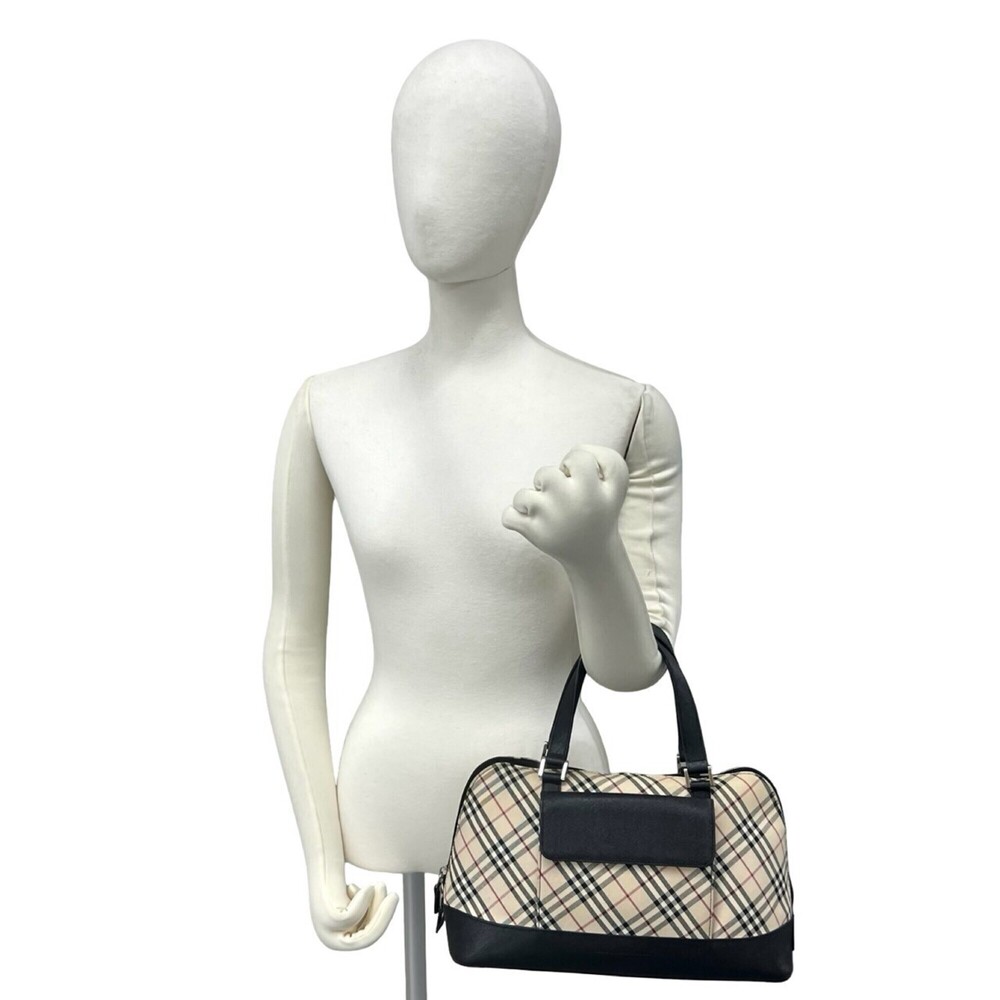 BURBERRY Bag - Picture 2 of 10